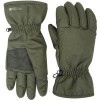 https://www.burton.co.uk/product/mountain-warehouse-snowproof-textured-palms-fleece-lined-skiing-gloves_p-44476384-7cc8-45c8-ae14-194240469f83?colour=Khaki&size=S