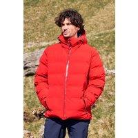 https://www.burton.co.uk/product/mountain-warehouse-ultra-jura-primaloft-everyday-winter-padded-jacket_p-12759a8d-7470-4506-9fe0-8f2a7756f833?colour=Red&size=XXS