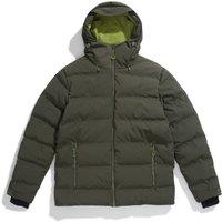 https://www.burton.co.uk/product/mountain-warehouse-ultra-jura-primaloft-everyday-winter-padded-jacket_p-12759a8d-7470-4506-9fe0-8f2a7756f833?colour=Khaki&size=XS
