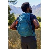 https://www.burton.co.uk/product/mountain-warehouse-pace-lightweight-spacious-adjustable-strap-outdoor-30l-rucksack_p-3720a1dc-f6b2-49d3-be4c-07b7941fc11b?colour=Teal&size=One%20Size