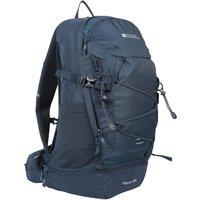 https://www.burton.co.uk/product/mountain-warehouse-pace-lightweight-spacious-adjustable-strap-outdoor-30l-rucksack_p-3720a1dc-f6b2-49d3-be4c-07b7941fc11b?colour=Navy&size=One%20Size