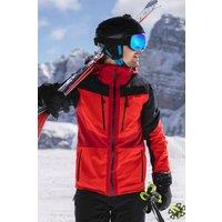 https://www.burton.co.uk/product/mountain-warehouse-intergalactic-extreme-waterproof-detachable-snow-skirt-ski-jacket_p-8abfe9b6-fc07-462f-988a-813ad131404a?colour=Red&size=S