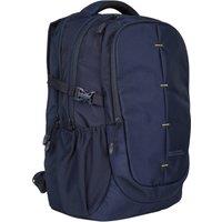 https://www.burton.co.uk/product/mountain-warehouse-vic-laptop-bag-durable-padded-work-travel-backpack-rucksacks_p-a62ee2e0-9347-495a-8df9-65ca0aade6a8?colour=Mustard&size=One%20Size