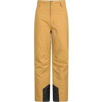 https://www.burton.co.uk/product/mountain-warehouse-gravity-breathable-waterproof-isodry-skiing-pants_p-0577b0de-df50-4041-bdd8-31355d5428aa?colour=Tan&size=XXXL