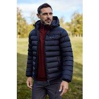 https://www.burton.co.uk/product/mountain-warehouse-seasons-water-resistant-padded-everyday-jacket_p-d5721e1d-8c5a-4e99-978c-a9617fddd5b9?colour=Black&size=XXS