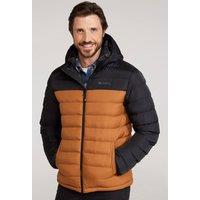 https://www.burton.co.uk/product/mountain-warehouse-seasons-water-resistant-padded-everyday-jacket_p-d5721e1d-8c5a-4e99-978c-a9617fddd5b9?colour=Gold&size=XXS