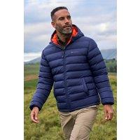 https://www.burton.co.uk/product/mountain-warehouse-seasons-water-resistant-padded-everyday-jacket_p-d5721e1d-8c5a-4e99-978c-a9617fddd5b9?colour=Navy&size=XL