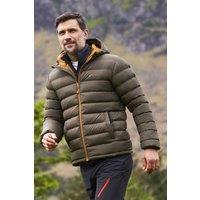 https://www.burton.co.uk/product/mountain-warehouse-seasons-water-resistant-padded-everyday-jacket_p-d5721e1d-8c5a-4e99-978c-a9617fddd5b9?colour=Olive&size=XXXL