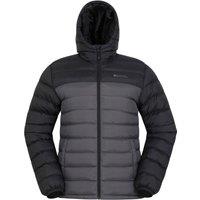 https://www.burton.co.uk/product/mountain-warehouse-seasons-water-resistant-padded-everyday-jacket_p-d5721e1d-8c5a-4e99-978c-a9617fddd5b9?colour=Dark%20Grey&size=4XL