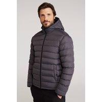 https://www.burton.co.uk/product/mountain-warehouse-seasons-water-resistant-padded-everyday-jacket_p-d5721e1d-8c5a-4e99-978c-a9617fddd5b9?colour=Charcoal&size=M