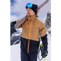 https://www.burton.co.uk/product/mountain-warehouse-interstellar-waterproof-detachable-snow-skirt-padded-ski-jacket_p-e1444a0c-51dc-4a8d-8bf7-062a65b06a91?colour=Tan&size=S