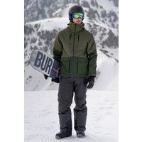 https://www.burton.co.uk/product/mountain-warehouse-interstellar-waterproof-detachable-snow-skirt-padded-ski-jacket_p-e1444a0c-51dc-4a8d-8bf7-062a65b06a91?colour=Khaki&size=XXL