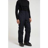 https://www.burton.co.uk/product/mountain-warehouse-dusk-ski-pants-snow-gaiters-trousers-with-two-pockets_p-8e7f0221-094c-48da-9bb8-a28dc8e8419a?colour=Black&size=M