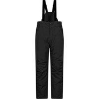 https://www.burton.co.uk/product/mountain-warehouse-dusk-short-snow-proof-insulated-fleece-lined-ski-pants_p-a17db815-1542-4b68-8930-a7755258e2f0?colour=Black&size=S