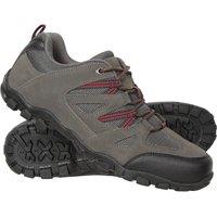 https://www.burton.co.uk/product/mountain-warehouse-outdoor-walking-shoes-comfort-suede-mesh-upper-footwear_p-4faff37f-2194-49f3-b87f-358b2848197c?colour=Dark%20Grey&size=13