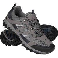 https://www.burton.co.uk/product/mountain-warehouse-jungle-walking-shoes-lightweight-soft-running-trainers_p-2be8be11-3e96-4d01-9a79-fbfdc5065550?colour=Dark%20Blue&size=9