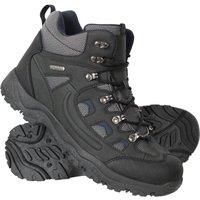 https://www.burton.co.uk/product/mountain-warehouse-adventurer-isodry-waterproof-breathable-hiking-boots_p-84af1164-a7a9-46b0-997a-03147b03d347?colour=Black&size=9.5