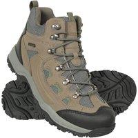 https://www.burton.co.uk/product/mountain-warehouse-adventurer-isodry-waterproof-breathable-hiking-boots_p-84af1164-a7a9-46b0-997a-03147b03d347?colour=Khaki&size=11.5