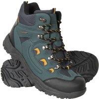 https://www.burton.co.uk/product/mountain-warehouse-adventurer-isodry-waterproof-breathable-hiking-boots_p-84af1164-a7a9-46b0-997a-03147b03d347?colour=Blue&size=11.5