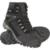 https://www.burton.co.uk/product/mountain-warehouse-storm-waterproof-breathable-non-slip-grip-cushioned-walking-boots_p-8c8cab05-911b-46e2-b471-a54f0be6d515?colour=Black&size=12