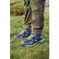https://www.burton.co.uk/product/mountain-warehouse-rapid-waterproof-walking-boots-non-slip-hiking-shoes_p-bee913ab-4bc9-4d07-83c1-c0b77d39239f?colour=Dark%20Grey&size=7
