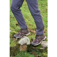 https://www.burton.co.uk/product/mountain-warehouse-rapid-waterproof-walking-boots-non-slip-hiking-shoes_p-bee913ab-4bc9-4d07-83c1-c0b77d39239f?colour=Brown&size=11
