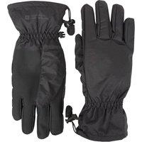 https://www.burton.co.uk/product/mountain-warehouse-waterproof-textured-palm-classic-fleece-lined-cycling-gloves_p-c918537e-fc89-4e3f-b282-a3b4043e86d8?colour=Black&size=L