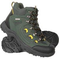 https://www.burton.co.uk/product/mountain-warehouse-adventurer-isodry-waterproof-breathable-hiking-boots_p-84af1164-a7a9-46b0-997a-03147b03d347?colour=Green&size=8.5