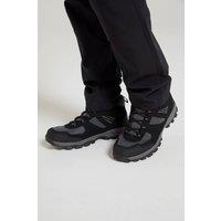 https://www.burton.co.uk/product/mountain-warehouse-mcleod-hiking-boots-durable-breathable-walking-shoes_p-5ca95670-a15f-4f4e-a07d-87b7ba468d84?colour=Black&size=6