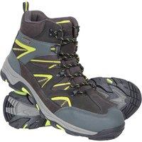 https://www.burton.co.uk/product/mountain-warehouse-rapid-waterproof-walking-boots-non-slip-hiking-shoes_p-bee913ab-4bc9-4d07-83c1-c0b77d39239f?colour=Black&size=7