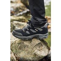 https://www.burton.co.uk/product/mountain-warehouse-voyage-waterproof-shoes---hiking-walking-boots-mesh_p-96f1ab60-7df4-4356-a792-d5a5c10c7bcf?colour=Jet%20Black&size=9