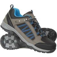 https://www.burton.co.uk/product/mountain-warehouse-path-walking-shoes-breathable-waterproof-gym-trainers_p-f9c4c08d-ec84-4611-9958-41ca40436fa2?colour=Dark%20Grey&size=9