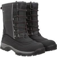 https://www.burton.co.uk/product/mountain-warehouse-park-snow-boots-snow-proof-water-resistant-winter-shoes_p-5223c278-56b2-4a19-a3f2-302e454daa03?colour=Charcoal&size=12