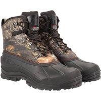 https://www.burton.co.uk/product/mountain-warehouse-woodland-camo-print-water-resistant-thinsulate-lined-snow-boots_p-596656a5-c561-45bd-a81f-74a22eea9bf8?colour=Green&size=8