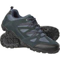 https://www.burton.co.uk/product/mountain-warehouse-outdoor-walking-shoes-comfort-suede-mesh-upper-footwear_p-4faff37f-2194-49f3-b87f-358b2848197c?colour=Navy&size=11
