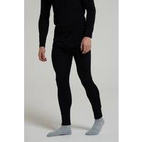 https://www.burton.co.uk/product/mountain-warehouse-merino-base-layer-bottom-trousers-warm-thermal-leggings_p-ce791ef7-6b54-4c99-b83d-f6385555237e?colour=Black&size=XXL