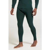 https://www.burton.co.uk/product/mountain-warehouse-merino-base-layer-bottom-trousers-warm-thermal-leggings_p-ce791ef7-6b54-4c99-b83d-f6385555237e?colour=Dark%20Green&size=XXL