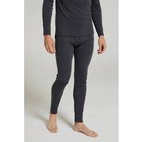https://www.burton.co.uk/product/mountain-warehouse-merino-base-layer-bottom-trousers-warm-thermal-leggings_p-ce791ef7-6b54-4c99-b83d-f6385555237e?colour=Dark%20Grey&size=XS
