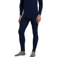https://www.burton.co.uk/product/mountain-warehouse-merino-base-layer-bottom-trousers-warm-thermal-leggings_p-ce791ef7-6b54-4c99-b83d-f6385555237e?colour=Navy&size=L