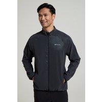 https://www.burton.co.uk/product/mountain-warehouse-breathable-water-resistant-long-sleeved-360-reflective-zip-jacket_p-a5104913-a109-47b0-b548-b71040c7aa2b?colour=Jet%20Black&size=XXL