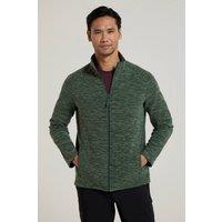 https://www.burton.co.uk/product/mountain-warehouse-snowdon-lightweight-soft-quick-dry-antipill-full-zip-fleece-jacket_p-54a799b5-d295-4807-ae3e-9ae1d03ef726?colour=Dark%20Green&size=4XL