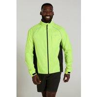 https://www.burton.co.uk/product/mountain-warehouse-adrenaline-waterproof-cycling-jacket-reflective-coat_p-4406ba33-d473-4630-8a5d-53eb939ded3c?colour=Yellow&size=L