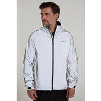 https://www.burton.co.uk/product/mountain-warehouse-adrenaline-waterproof-cycling-jacket-reflective-coat_p-4406ba33-d473-4630-8a5d-53eb939ded3c?colour=Silver&size=XXS