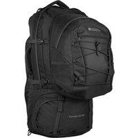 https://www.burton.co.uk/product/mountain-warehouse-traveller-60-20l-two-in-one-durable-travelling-rucksack_p-d095b201-0df6-4f3c-a891-3640be202c0c?colour=Black&size=One%20Size