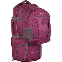 https://www.burton.co.uk/product/mountain-warehouse-traveller-60-20l-two-in-one-durable-travelling-rucksack_p-d095b201-0df6-4f3c-a891-3640be202c0c?colour=Purple&size=One%20Size