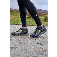 https://www.burton.co.uk/product/mountain-warehouse-enhance-s-running-sneakers-waterproof-breathable-shoes_p-8141d5a4-2715-4b5e-a507-66de6ebe42b9?colour=Grey&size=9