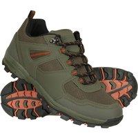 https://www.burton.co.uk/product/mountain-warehouse-mcleod-cushioned-breathable-lightweight-lace-up-walking-hiking-shoes_p-9111f594-94df-4060-a118-e83fbdfbe34d?colour=Khaki&size=11