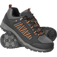 https://www.burton.co.uk/product/mountain-warehouse-path-walking-shoes-breathable-waterproof-gym-trainers_p-f9c4c08d-ec84-4611-9958-41ca40436fa2?colour=Black&size=12