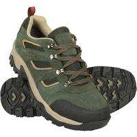 https://www.burton.co.uk/product/mountain-warehouse-voyage-waterproof-shoes---hiking-walking-boots-mesh_p-96f1ab60-7df4-4356-a792-d5a5c10c7bcf?colour=Khaki&size=13