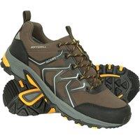 https://www.burton.co.uk/product/mountain-warehouse-shadow-waterproof-cushioned-non-slip-lace-up-softshell-hiking-shoes_p-6650420a-ed27-41e8-962c-0cedac8b69d7?colour=Green&size=13